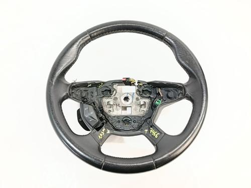 Rat FORD KUGA II (DM2) [2012-2025]  28129745