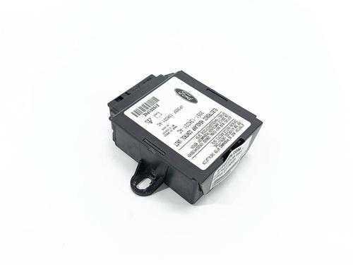 Electronic module FORD FOCUS II (DA_, HCP, DP) | BP31696403M83 - Image 2