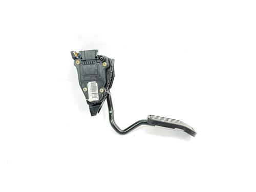 Pedal FORD GALAXY I (WGR)  | BP17509823I4 