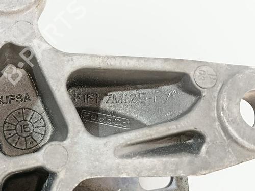 Engine mount FORD KUGA II (DM2)  | BP28129764M89 