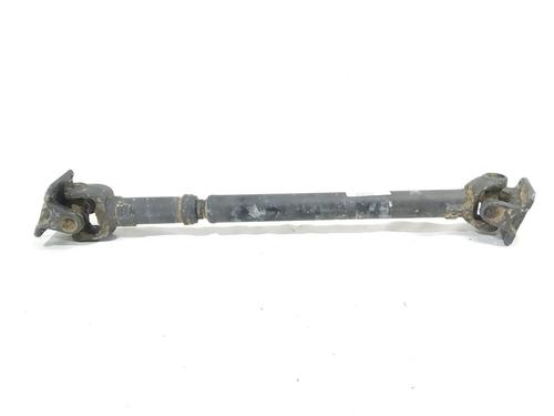 Used Driveshaft NISSAN PATROL III/1 Hardtop (K160) 3.3 D (K160) (95 hp) 20319403