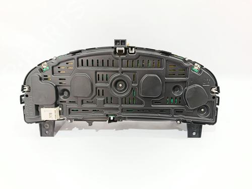 Instrument cluster OPEL VECTRA C (Z02) | BP29056384C47