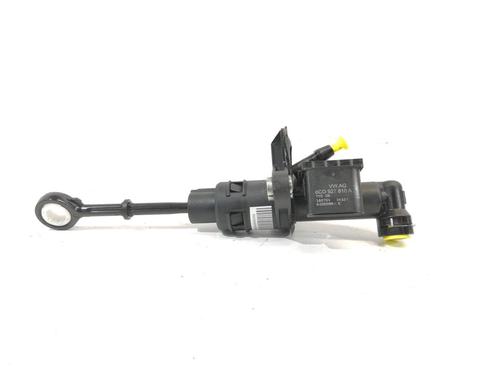 Used Clutch slave cylinder AUDI A1 Sportback (8XA, 8XF) 1.0 TFSI (95 hp) 15868463