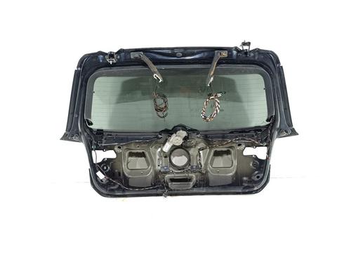 Tailgate VW GOLF VII (5G1, BQ1, BE1, BE2)  | BP28321144C6 