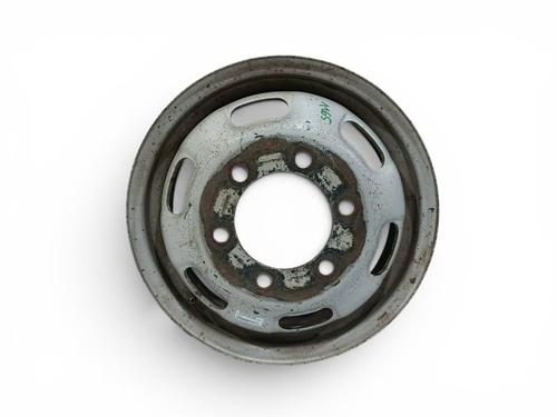 Jante Jante IVECO DAILY IV Platform/Chassis 35C15 (146 hp) 36378294 36378294