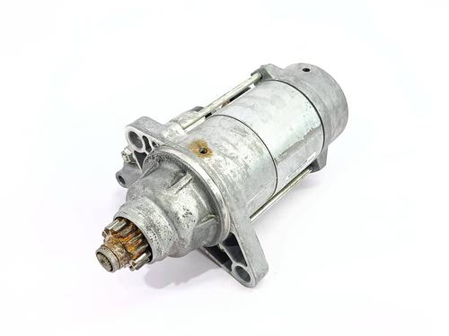 Used Starter Starter 37513698 37513698