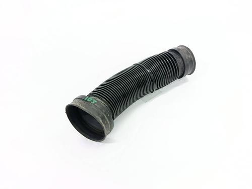 pipe-opel-combo-box-bodympv-2001-32501810 main image