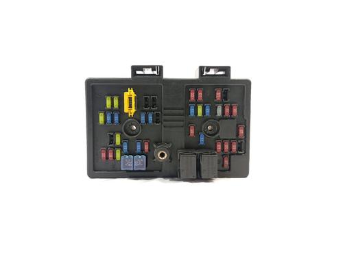 Used Fuse box CHEVROLET CAPTIVA (C100, C140) [2006-2025]  20712431