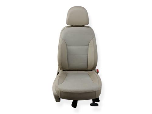 Used Right front seat Right front seat OPEL INSIGNIA A (G09) [2008-2017] 35776927 35776927