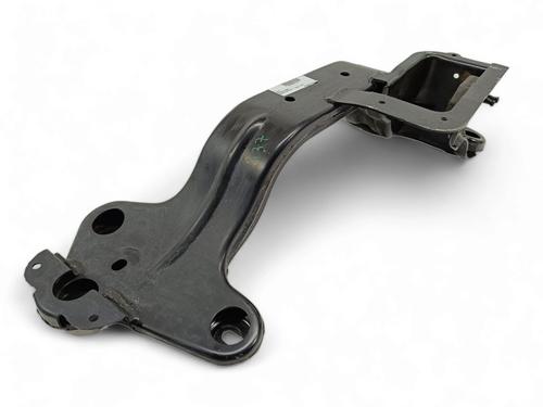 Used Other BMW X5 (E53) [2000-2006]  20306339