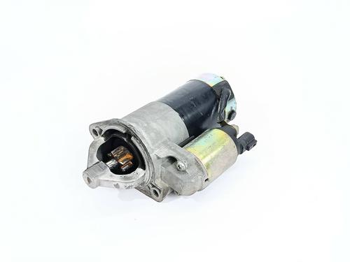 Used Starter Starter HYUNDAI GETZ (TB) 1.5 CRDi (88 hp) 36168849 36168849