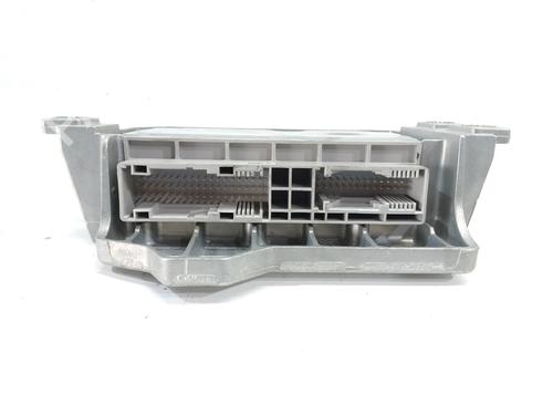 ECU airbags BMW 3 (E90) 320 d | BP15869495M53 