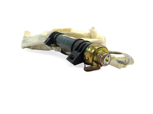 Left curtain airbag MERCEDES-BENZ S-CLASS (W220) S 320 CDI (220.026, 220.126) | BP24417150C11 