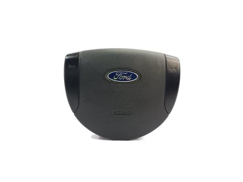 Used Driver airbag FORD MONDEO III Saloon (B4Y) [2000-2007]  24194718