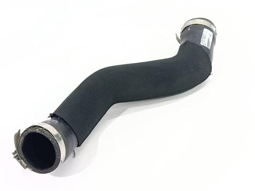 Pipe SEAT EXEO ST (3R5) | BP39227554M125 - Image 4