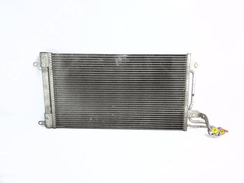 Used AC radiator SEAT IBIZA IV (6J5, 6P1) [2008-2017]  23233922