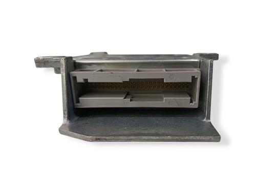 Airbag Kit MERCEDES-BENZ CITAN MPV (W415) 111 CDI (415.703, 415.705) | BP32032136C86 