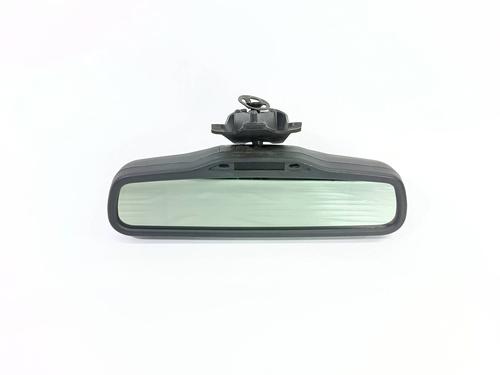 Espelho interior Espelho interior VOLVO XC90 I (275) D5 AWD (163 hp) 33312834 33312834