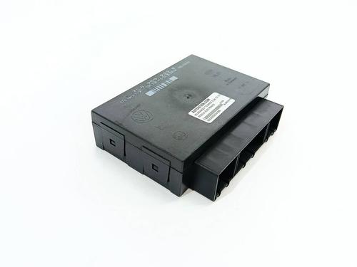 Used Electronic module VW TOUAREG (7LA, 7L6, 7L7) 5.0 V10 TDI (313 hp) 30656826