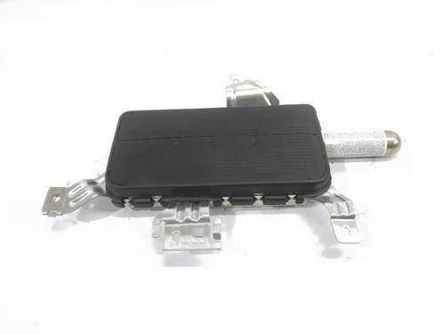 Electronic module MERCEDES-BENZ C-CLASS (W203)  | BP15873180M83 