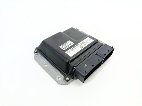 Used Engine control unit (ECU) SUBARU IMPREZA Hatchback (GR, GH, G3) 2.0 D AWD (150 hp) 30890911