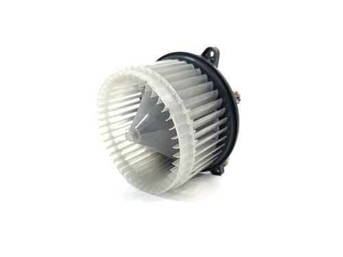 Used Heater blower motor OPEL INSIGNIA A Sports Tourer (G09) [2008-2017]  17899859