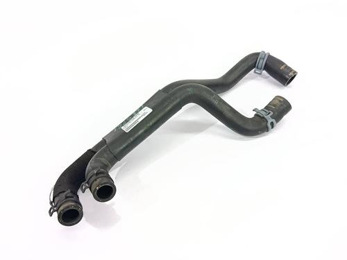 Pipe AUDI A6 C7 (4G2, 4GC) | BP38524159M125 - Image 3