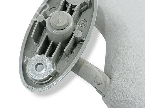 Right sun visor FORD MONDEO IV (BA7)  | BP34696907I2  - Image 5