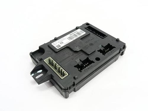 Used Electronic module Electronic module RENAULT CLIO IV (BH_) [2012-2021] 40069405 40069405