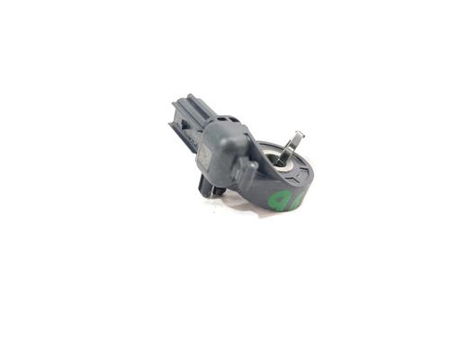 Elektronisk sensor FORD KUGA III (DFK)  | BP29727064M84 