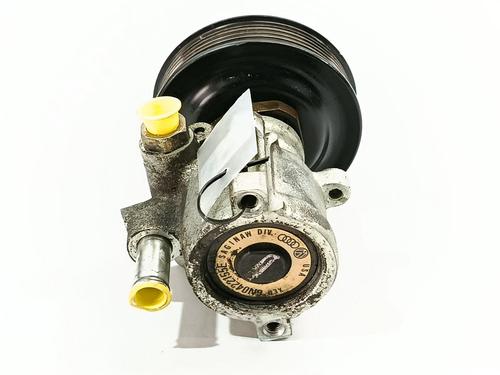 Steering pump VW POLO III (6N1)  | BP28319802M99 