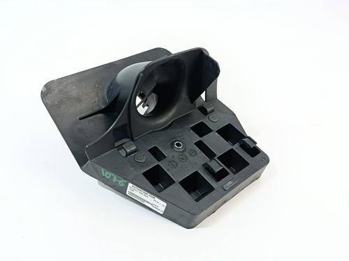 Pipe PEUGEOT 5008 (0U_, 0E_) 1.6 HDi | BP30052651M125