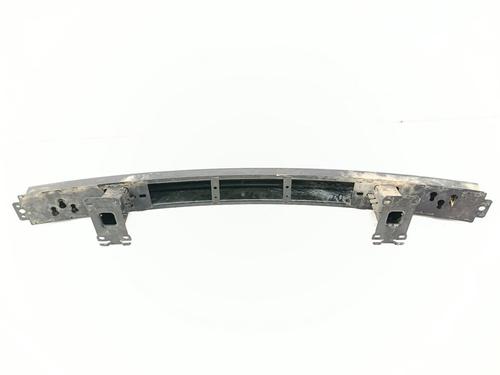 Front bumper reinforcement LAND ROVER RANGE ROVER SPORT I (L320)  | BP29316382C109 