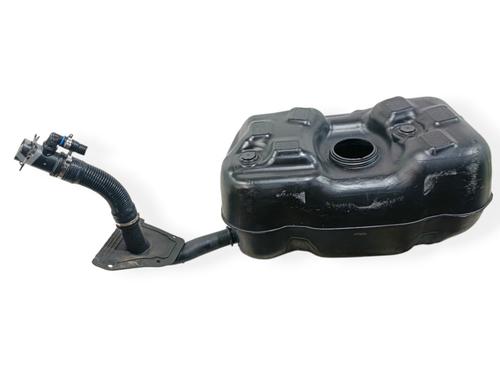 Used Fuel tank Fuel tank FIAT DUCATO Van (250_) 115 Multijet 2,0 D (116 hp) 36379148 36379148