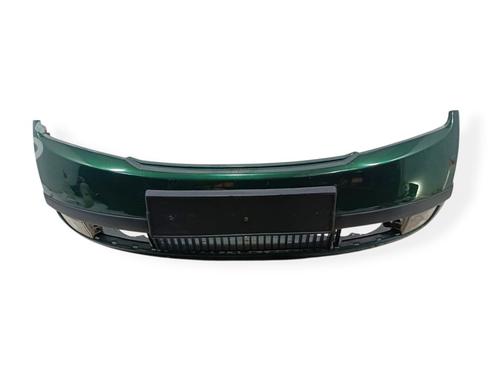 Used Front bumper Front bumper 36815811 36815811