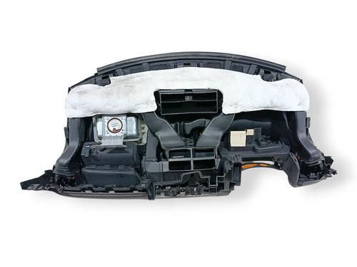 Airbag Kit FIAT 500L (351_, 352_) 1.3 D Multijet (199LXY1A, 199LXY11) | BP29167434C86 