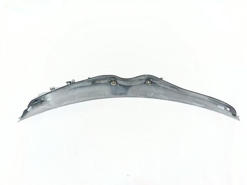 Used Scuttle panel MERCEDES-BENZ CLK (C209) [2002-2010]  30817228