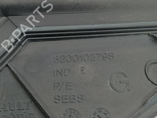 Other RENAULT ESPACE IV (JK0/1_) 2.0 dCi (JK01, JK02, JK1J, JK1K, JK1H) | BP37428559O1 - Image 4