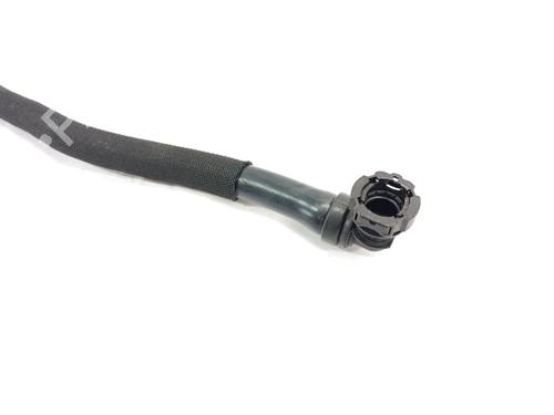 Pipe RENAULT TWINGO III (BCM_, BCA_) Z.E: (BCA1) | BP29530926M125 