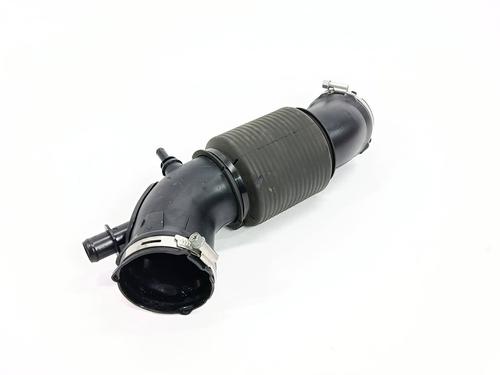 Pipe HYUNDAI TUCSON (NX4E, NX4A) | BP36158515M125 - Image 4