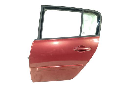 Crossmember NISSAN MICRA III (K12)  | BP21006514C162 