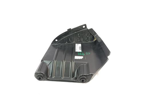 other-kia-sportage-v-nq5-2021-29714057 main image