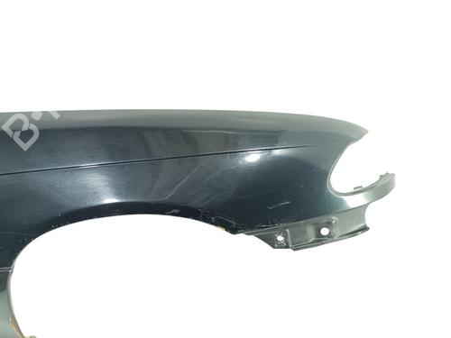 Right front fenders OPEL ASTRA F Saloon (T92)  | BP25206611C42 