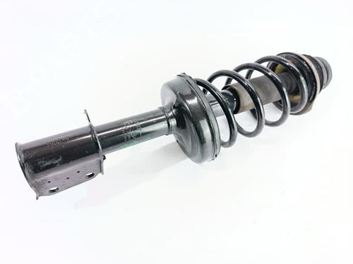 Left front shock absorber RENAULT KANGOO (KC0/1_) 1.5 dCi | BP32097325M16