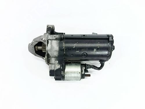 Starter AUDI A4 B5 (8D2) | BP32663793M8