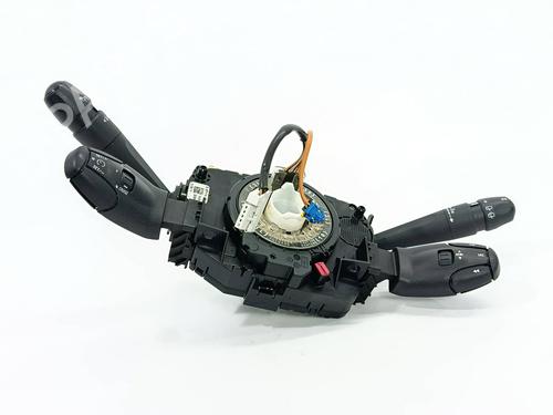 Switch PEUGEOT 208 I (CA_, CC_)  | BP32283713I30 