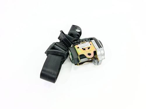 Used Front right seatbelt Front right seatbelt MERCEDES-BENZ E-CLASS (W211) [2002-2009] 32849418 32849418