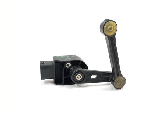 Other MERCEDES-BENZ C-CLASS (W205) C 220 BlueTEC / d (205.002, 205.004) | BP24609713O1 