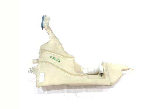 Used Windscreen washer tank MINI MINI (R50, R53) [2001-2006]  28047463