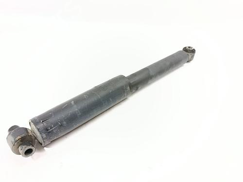 Left rear shock absorber CHRYSLER PT CRUISER (PT_) 2.2 CRD | BP29530566M18 